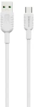 Borofone BX33 Type-C
