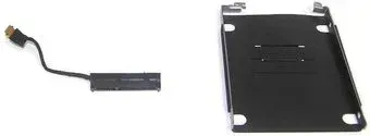 HP L45094-001