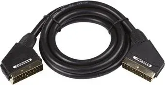 Rexant 17-1123