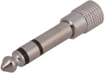 Rexant 06-0168-A