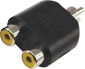 Rexant 06-0162-A