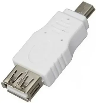 Rexant 06-0191-A