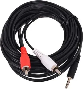 Belsis SN1038/BL1038