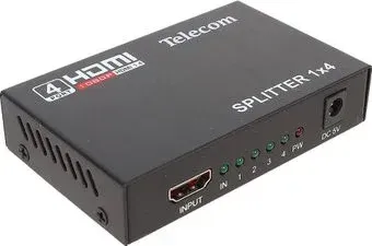 Telecom TTS5020