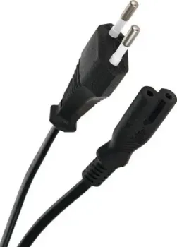 VCOM CE023-CU0.5-3M