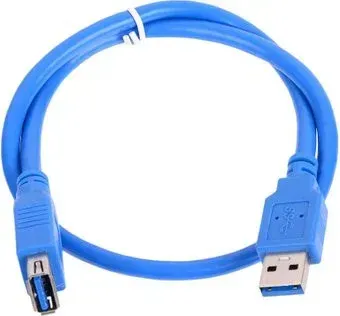 AOPEN ACU302-3M