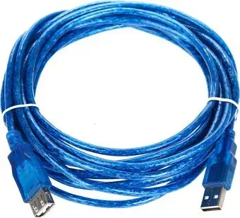 Telecom VUS6956T-5MTBO