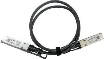 Mikrotik Q+DA0001