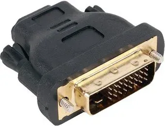 AOPEN ACA312