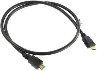 AOPEN ACG711-1M