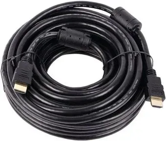 AOPEN ACG711D-15M