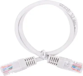 Neomax NM13001-005