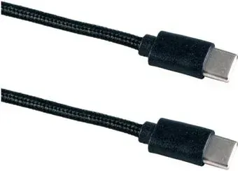 Esperanza EB229K