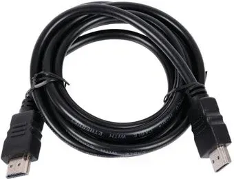 Belsis BW1469