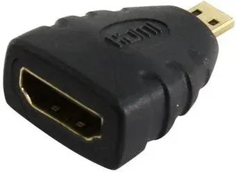 VCOM CA325