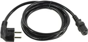 VCOM CE021-CU1.5-1.8м