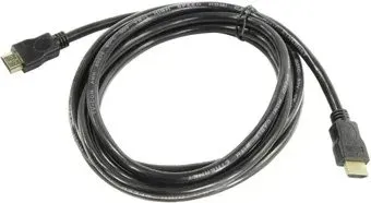TV-COM CG150S-3М