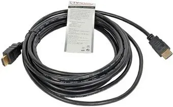 TV-COM CG501N-5M