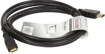 TV-COM CG580M-1M