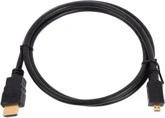 TV-COM CG583K-1M