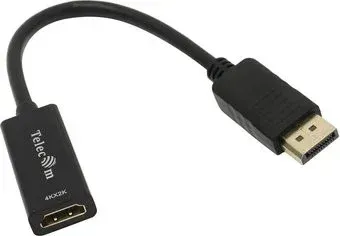 Telecom TA801