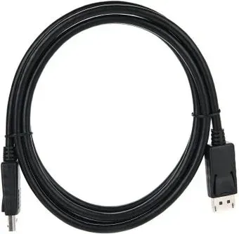 Telecom CG590-2M