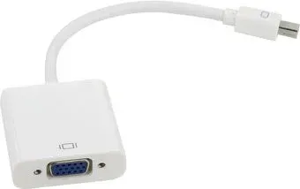 Telecom TA6070