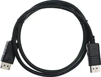 Telecom CG712-1M