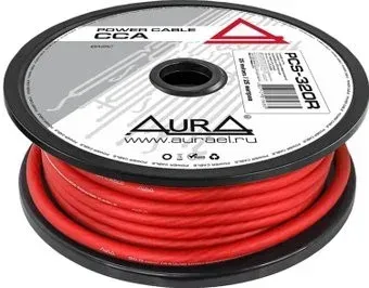 Aura PCS-320R (кратно 1 метру)