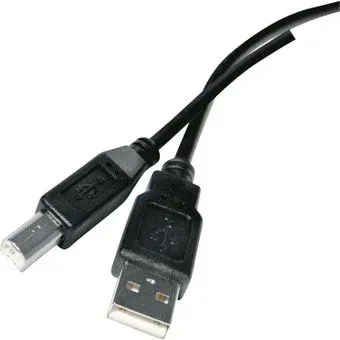 Emos SD7202
