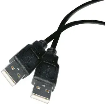 Emos SD7002