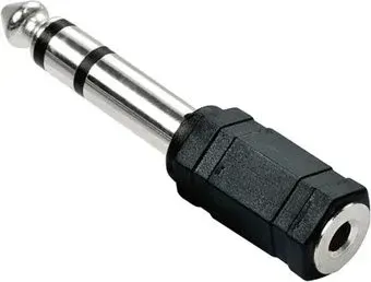 PROconnect 14-0202-7