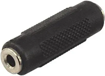Rexant 14-0203