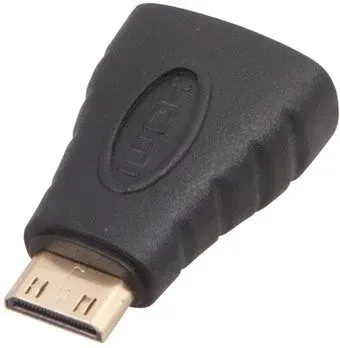 PROconnect 17-6801-7
