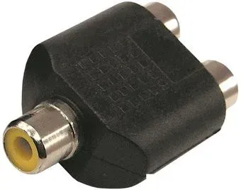 Rexant 14-0422