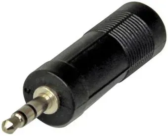 Rexant 14-0212