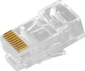 PROconnect 05-1021-6-7