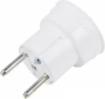 Rexant 11-1021
