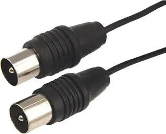 Rexant 17-5028