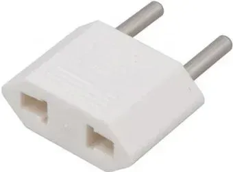 Rexant 11-1041