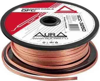 Aura SCC-3250 50 м