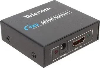 Telecom TTS5010