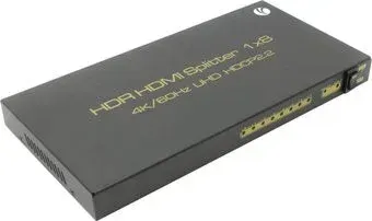 VCOM DD428