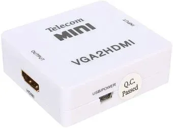 Telecom TTC4025