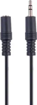 Belsis SP3033