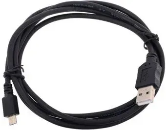 TV-COM TC6940-1.8M