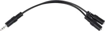 Belsis SP3059