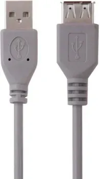 Belsis BW1408