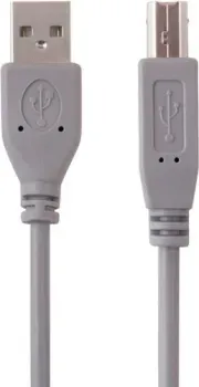 Belsis BW1415