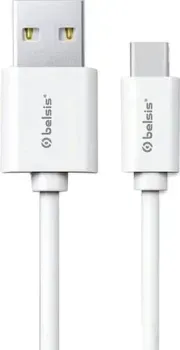 Belsis BS3216